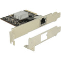 DeLOCK PCI Express Karte > 1 x 10 Gigabit LAN NBASE-T RJ45