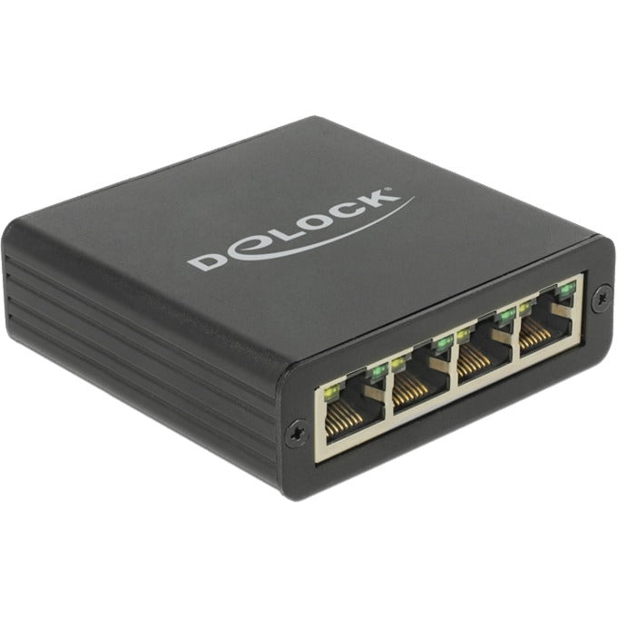 Usb netwerkadapter omvormer