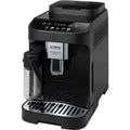 DeLonghi DeLonghi Magnifica Evo ECAM290.61.B espressomachine