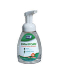 Deb instant foam desinfecterend (400ml)