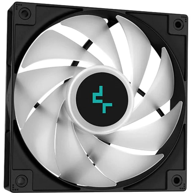 DeepCool LS520 SE 240 mm