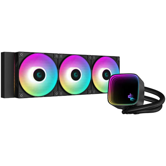DeepCool LS720 SE 360 mm
