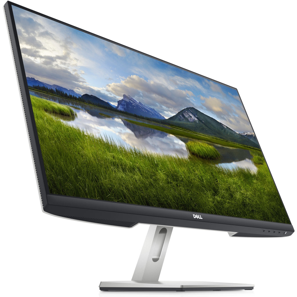 Dell S2721HN