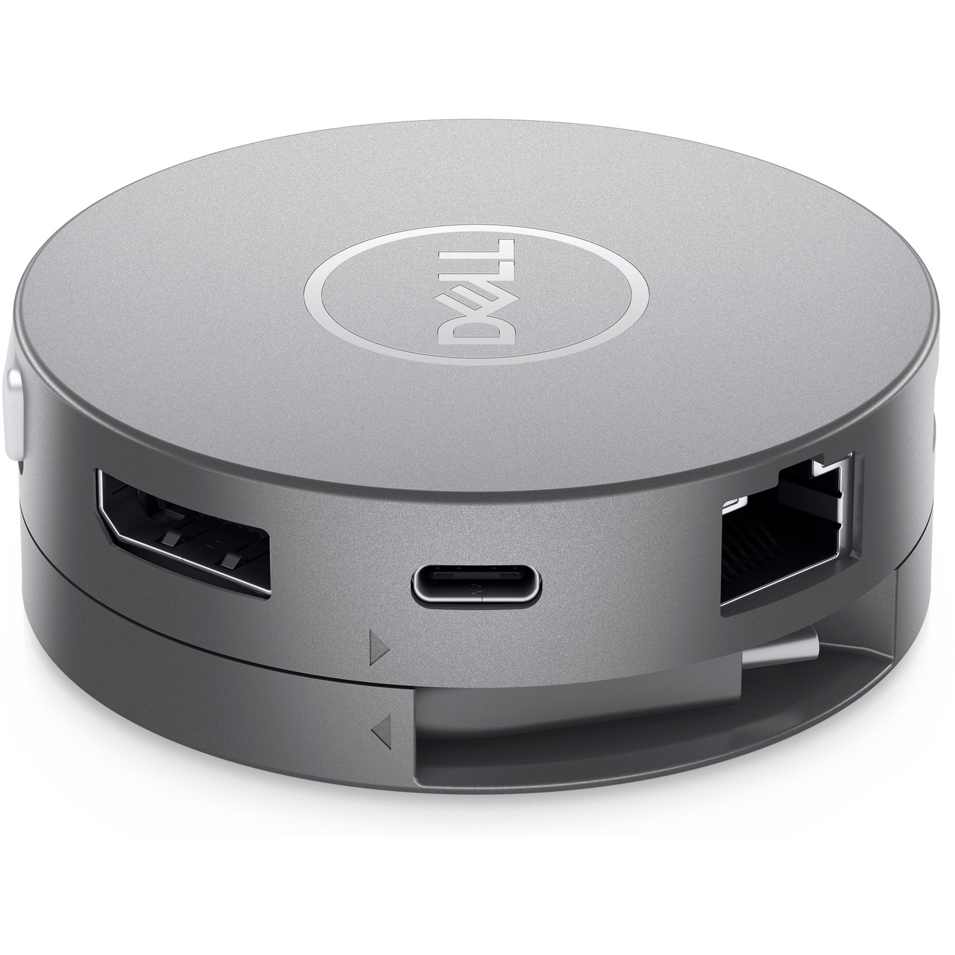 Dell USB-C Mobile Adapter DA310