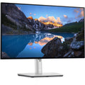 Dell UltraSharp U2422HE