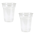 Depa limonadeglas pet (1250x 200ml)