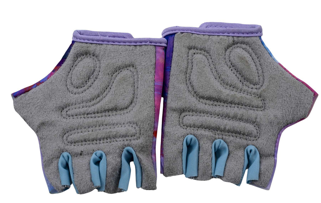 Disney die eiskönigin disney frozen fietshandschoentjes