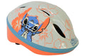 Kinderhelm Disney Stitch 52-56 cm