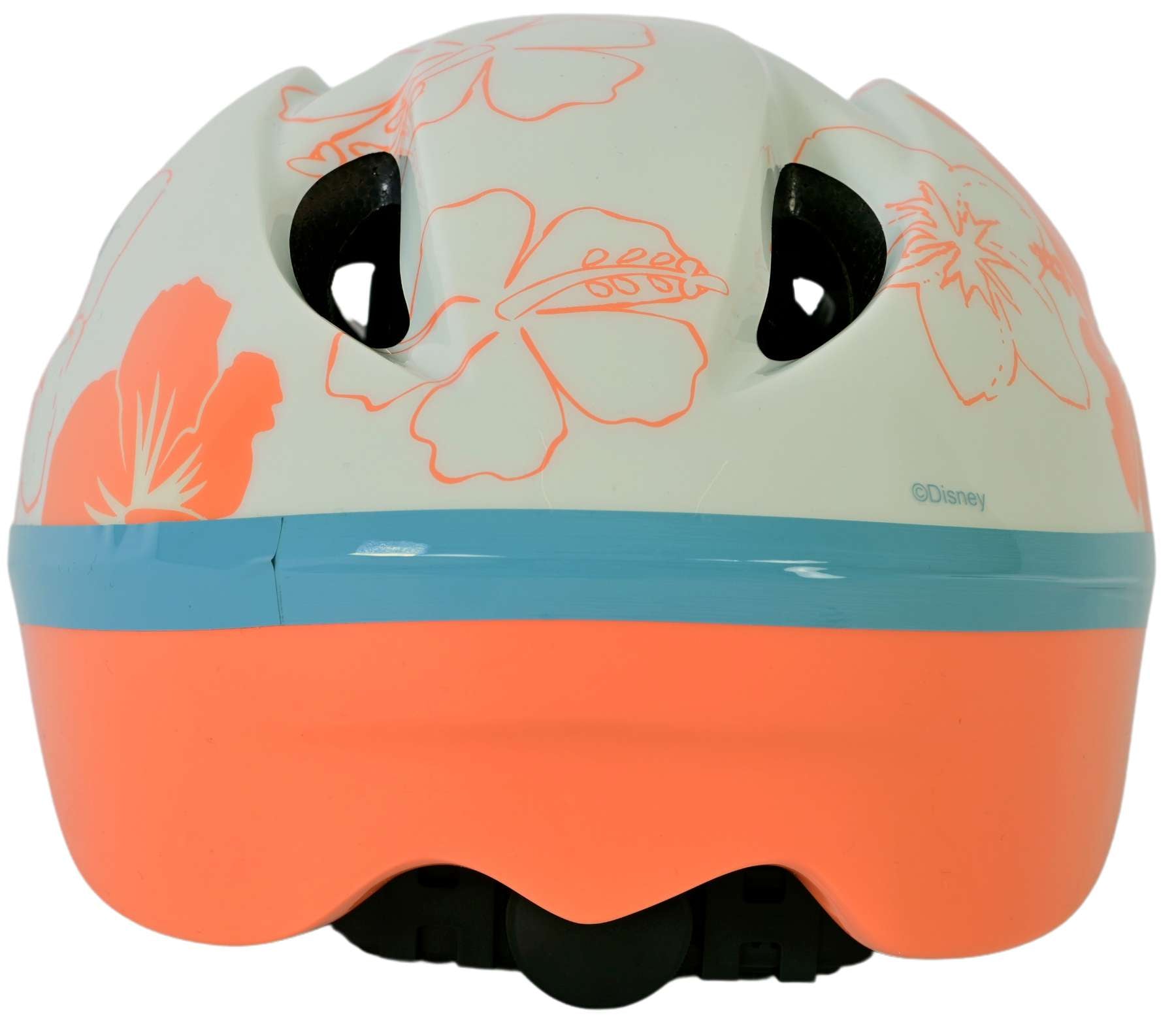 Kinderhelm Disney Stitch 52-56 cm