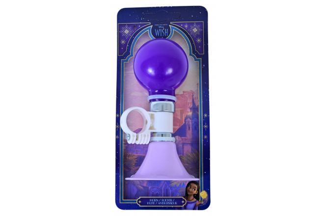 Disney Wunschballhorn