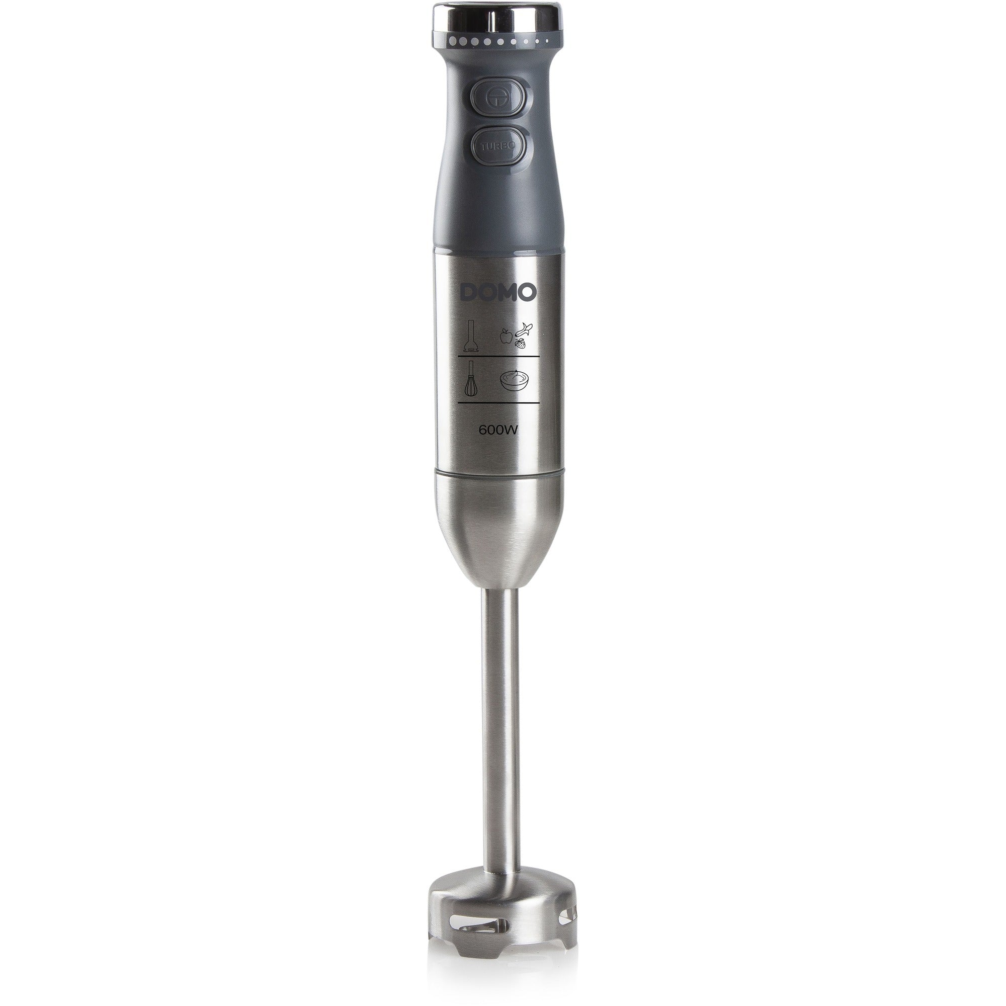Domo Mixerset 3-in-1 DO9226M
