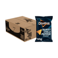 Chips doritos sweet chilli pepper 880 g