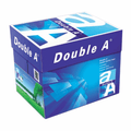 Double a printpapier a4 80 gram (2500 vel)
