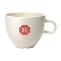 Douwe egberts cappuccino kop (12x 240ml)