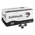 Douwe egberts koffiemelk cups (240x 7.5gr)