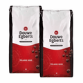 Douwe egberts melange rood bonen (2x 3kg)