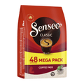 Senseo douwe egberts classic (10x 48 pads)