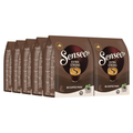 Senseo douwe egberts extra strong (10x36 pads)