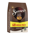 Senseo douwe egberts extra strong (10x 48 pads)