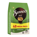Senseo douwe egberts mild (10x 48 pads)