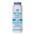 Dr. becher wc reiniger poeder (1kg)