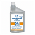 Dr. becher slagroom- en ijsmachine reiniger (1 liter)