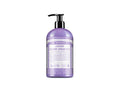 Dr. bronner's zeeppomp - lavendel - 355 ml