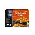 Duca crispy chicken tenders 35 gr