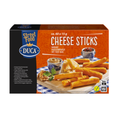 Duca kaas sticks (60x15 gram)