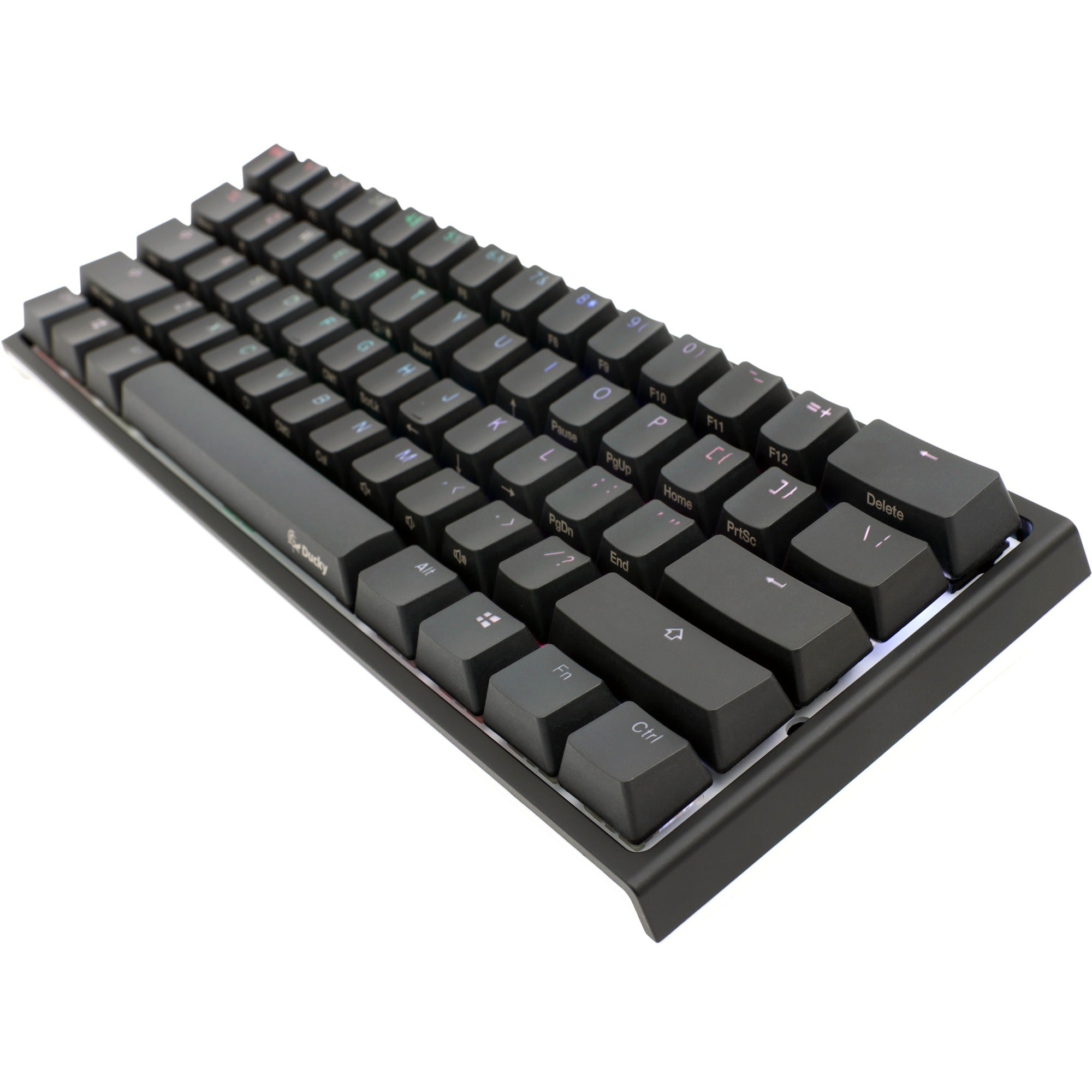 Ducky Ducky One 2 Mini RGB