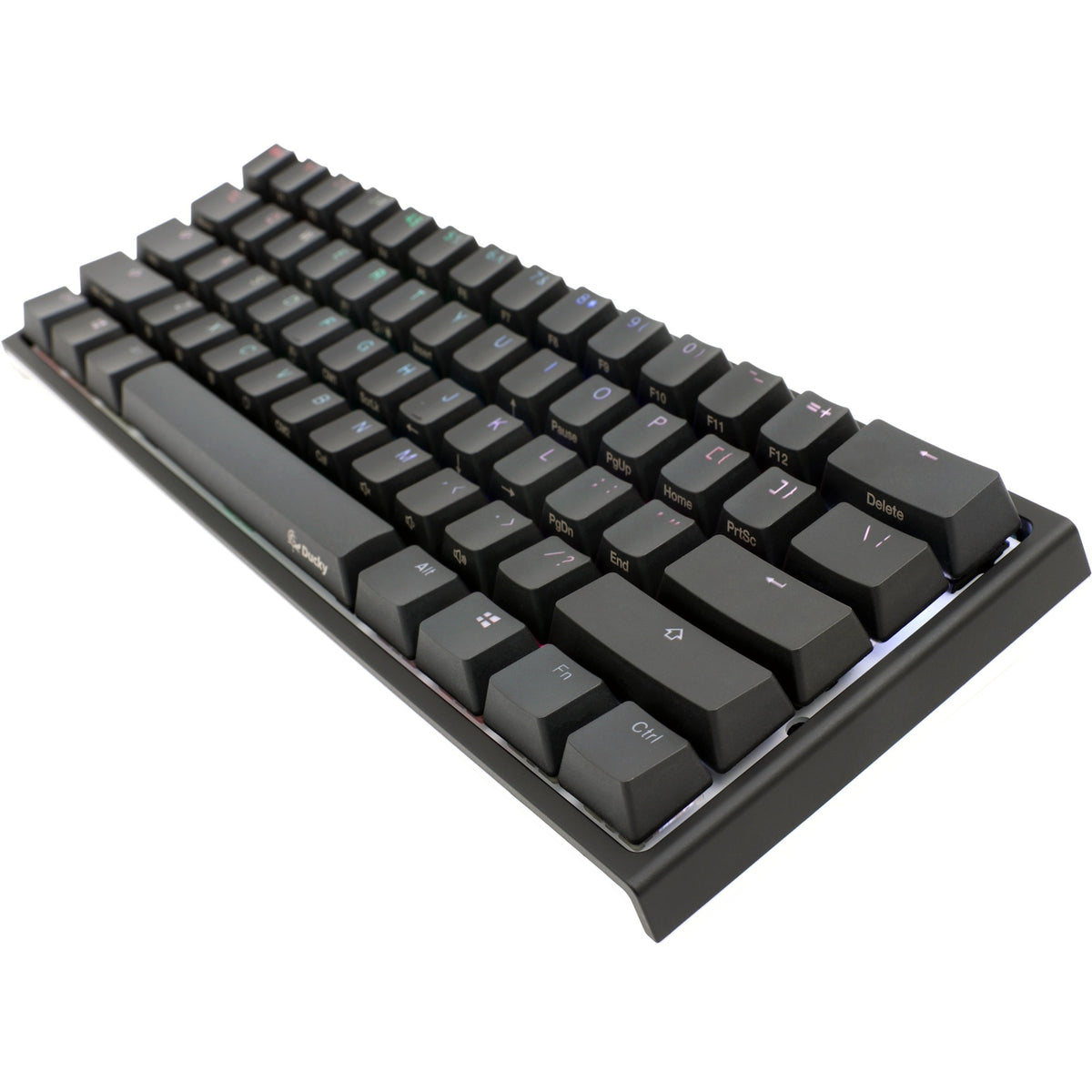 Ducky Ducky One 2 Mini RGB