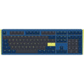 Ducky One 3 Daybreak