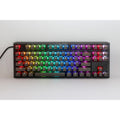 Ducky One 3 TKL Aura
