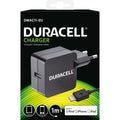 Duracell Ladegeräte für iPad, iPhone und iPod