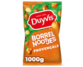 Duyvis borrelnootjes provençale (1kg)