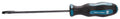 Makita accessoires makita krachtschroevendraaier sl6.5x150mm