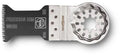 Fein e-cut precision bim zaagblad 65x50 sl (5st)