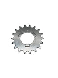 Sturmey-archer europa n.v. sa hsl 947 tandwiel 18t. 1 2x3 32 vlak
