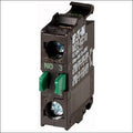 Eaton moeller eaton hulpcontactblok 1 maak 6a bodemmontage