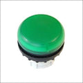 Eaton moeller eaton m22-l-g signaallamp vlak groen