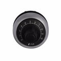 Eaton moeller eaton potmeter 1k 0.5w 1-gats montage