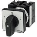 Eaton moeller eaton omkeerschakelaar 1-0-2 3p+n 20a 4kw