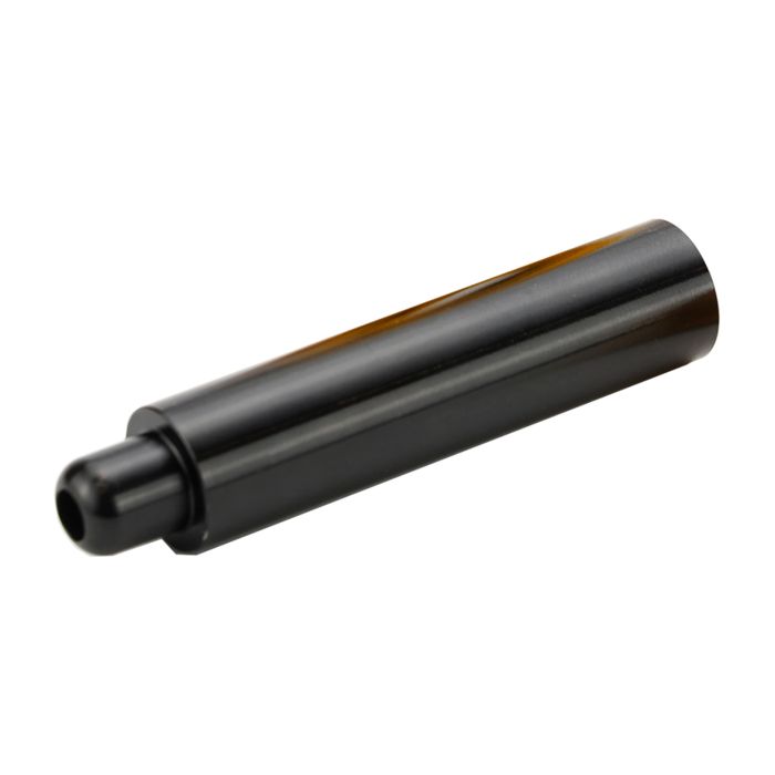 Enduro bearings bearing removal installation press - bb expander shaft