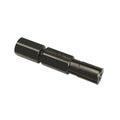 Enduro bearings puller for 17-18mm cr-mo