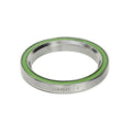 Enduro bearings acb 4545 150 ssm - 440c stainless (angular contact) - 40x51,8x7 (45x45°)