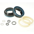 Enduro bearings hyglide fork seal fox - 38mm