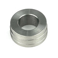 Enduro bearings bearing removal installation press - bsa30 ita30 dub adapter