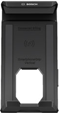 Bosch smartphonegrip vertical (bsp3300) mobile phone holder - the smart system