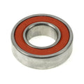 Enduro bearings 6003 llu max - abec 3 max (radial) - 17x35x10