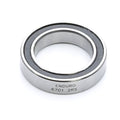 Enduro bearings 6701 2rs - abec 3 (radial) - 12x18x4